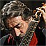 Hesperion XXI i Jordi Savall u Lisinskom 
